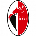 Bari U19